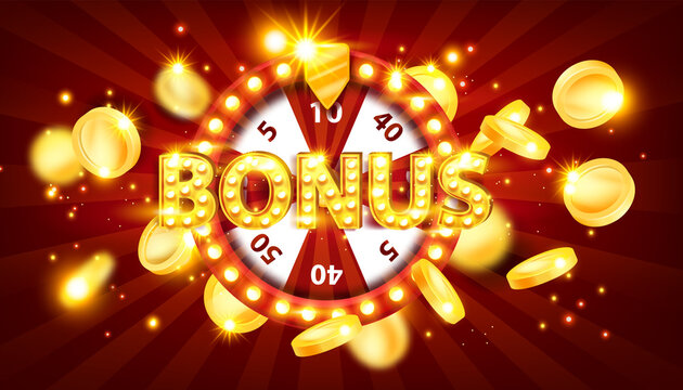 Zahraniční Online Kasina Bonus