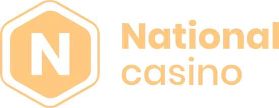 National casino
